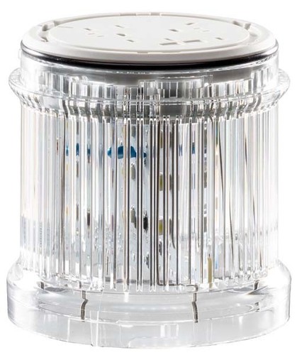 Eaton Dauerlicht-LED weiß, 24V SL7-L24-W