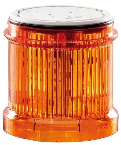 Eaton Dauerlicht orange SL7-L-A