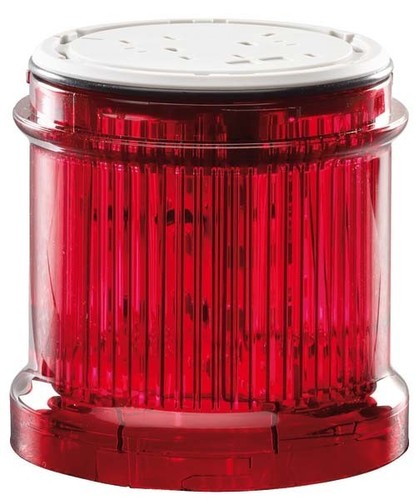 Eaton Dauerlicht rot SL7-L-R