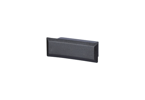 Metz Connect Blindabdeckung SC-D/LC-Q/ST-D 15090552-I Metz Connect Blindabdeckung SC-D/LC-Q/ST-D 15090552-I