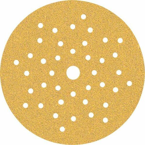 Bosch Power Tools EXPERT C470 Schleifpapier Mehrloch für 2608901125 Bosch Power Tools EXPERT C470 Schleifpapier Mehrloch für 2608901125