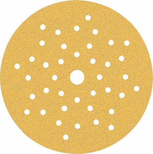 Bosch Power Tools EXPERT C470 Schleifpapier Mehrloch für 2608901126 Bosch Power Tools EXPERT C470 Schleifpapier Mehrloch für 2608901126