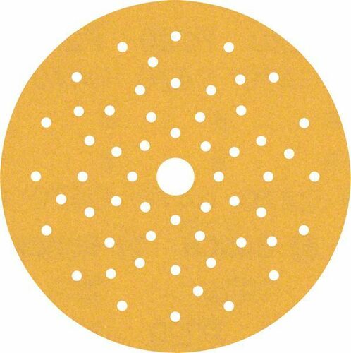 Bosch Power Tools EXPERT C470 Schleifpapier Mehrloch für 2608901142 Bosch Power Tools EXPERT C470 Schleifpapier Mehrloch für 2608901142