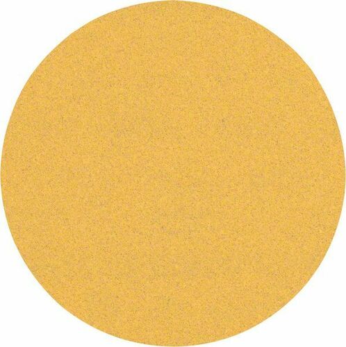 Bosch Power Tools EXPERT C470 Schleifpap. o. Lö. f. Winkelschl. 2608901154 Bosch Power Tools EXPERT C470 Schleifpap. o. Lö. f. Winkelschl. 2608901154