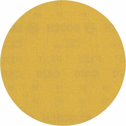 Bosch Power Tools EXPERT C470 Schleifpap. o. Lö. f. Winkelschl. 2608901155 Bosch Power Tools EXPERT C470 Schleifpap. o. Lö. f. Winkelschl. 2608901155