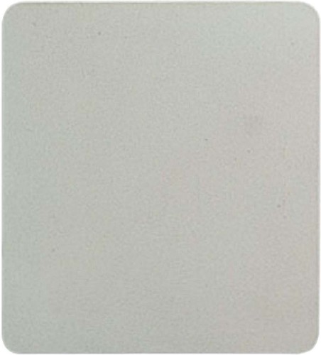 Schneider Electric Gehäuseplatte für Steuerungen 13138