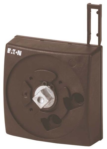 Eaton Türkupplungsmodul standard NZM1/2-XTDM