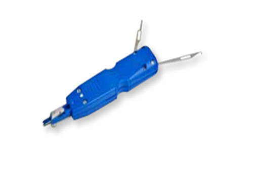 Corning Universal-Anlegewerkzeug FQ100030532