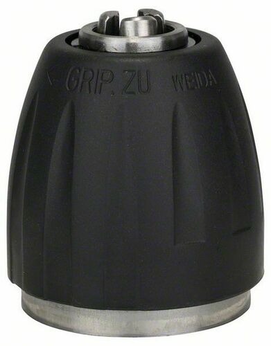 Bosch Power Tools Bohrfutter zu PSB 650 2609255729