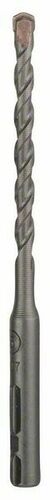 Bosch Power Tools SDSQuick Betonbohrer 5x55x100mm 2609256901
