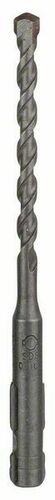 Bosch Power Tools SDSQuick Betonbohrer 5,5x55x100mm 2609256902