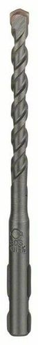 Bosch Power Tools SDSQuick Betonbohrer 6x55x100mm 2609256903