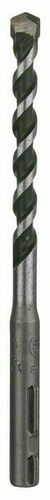 Bosch Power Tools SDS quick Bohrer 6,5x55x100mm 2609256914