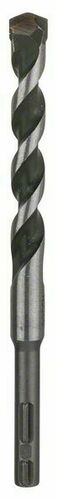 Bosch Power Tools SDS quick Bohrer 10x70x120mm 2609256917