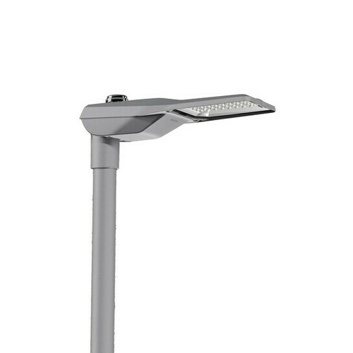 Siteco Mastleuchte 5XE6U27N08JB