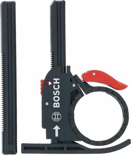 Bosch Power Tools Tiefenstopp Expert 2609256C62 Bosch Power Tools Tiefenstopp Expert 2609256C62