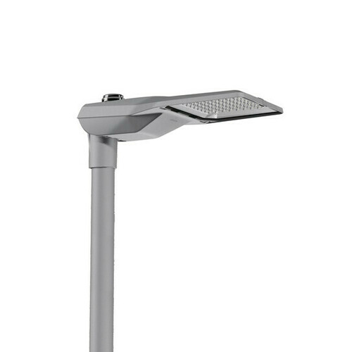 Siteco Mastleuchte 5XE7U67N08LB