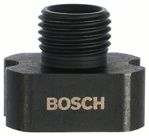 Bosch Power Tools Ersatzadapter Schnellwechsel 2609390591