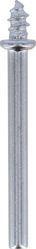 Bosch Power Tools Aufspanndorn 26150401JA Bosch Power Tools Aufspanndorn 26150401JA