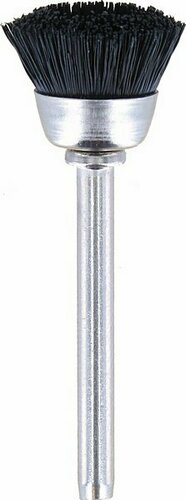 Bosch Power Tools Borstenbürste 13mm 26150404JA