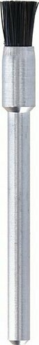 Bosch Power Tools Borstenbürste 3,2mm 26150405JA