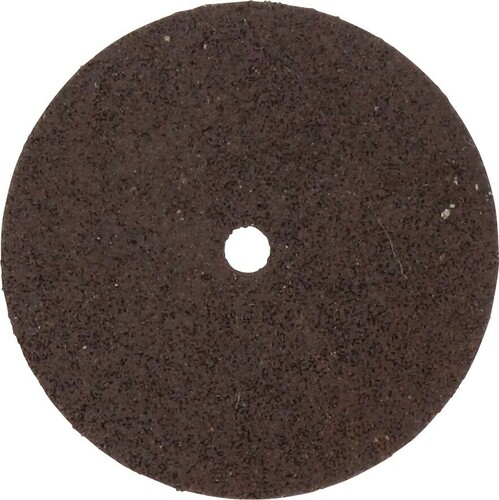 Bosch Power Tools Trennscheibe 24mm 2615042032 Bosch Power Tools Trennscheibe 24mm 2615042032