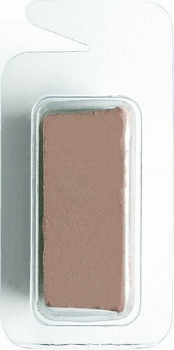 Bosch Power Tools Polierpaste 2615042132