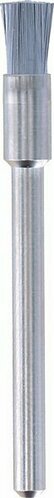 Bosch Power Tools Drahtbürste 3,2mm 26150443JA