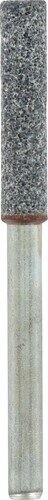 Bosch Power Tools Kettensägen-Schärfschleif stein, 4 mm 26150453JA