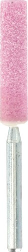 Bosch Power Tools Kettensägen-Schärfschleif stein, 5,6 mm 26150455JA Bosch Power Tools Kettensägen-Schärfschleif stein, 5,6 mm 26150455JA