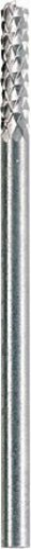 Bosch Power Tools Fugenfräser 3,2mm 2615057032