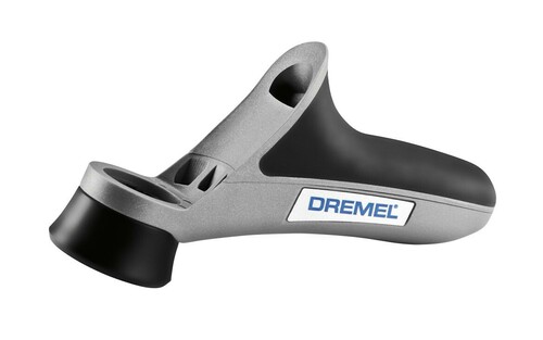 Bosch Power Tools DREMEL Präzisionshandgriff 26150577JB