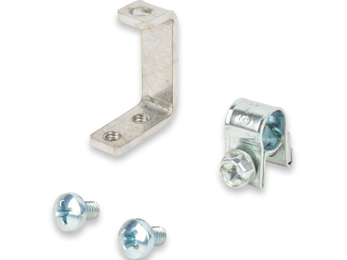 Corning BAT Kabelabfabgung für Durchm. 8/12mm BAT-CDM-01