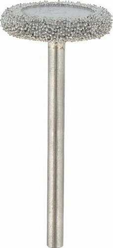 Bosch Power Tools Fräser scheibenförmig 19mm 2615993632