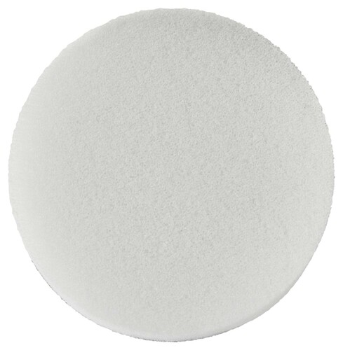 Bosch Power Tools Versa Schaumstoff Pad 2615P362JA Bosch Power Tools Versa Schaumstoff Pad 2615P362JA