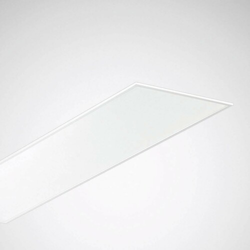 Trilux Ersatzwanne Fidesca-BS 625 P 414 5323100 Trilux Ersatzwanne Fidesca-BS 625 P 414 5323100