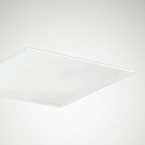 Trilux Ersatzwanne Fidesca-BS 625 T 414 5323200 Trilux Ersatzwanne Fidesca-BS 625 T 414 5323200