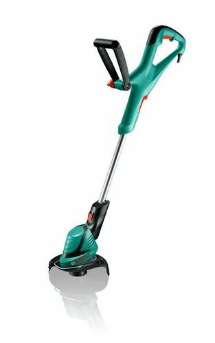 Bosch Power Tools Rasentrimmer ART 24 06008A5800