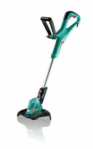 Bosch Power Tools Rasentrimmer ART 30 06008A5400