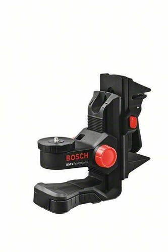 Bosch Power Tools Montagewerkzeug BM 1 0601015A01