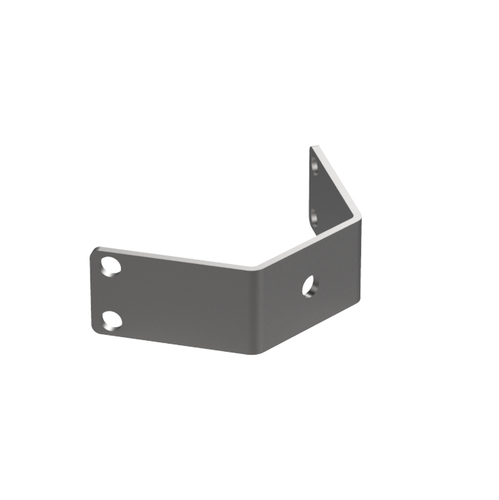 Performance in Light Bi-axialer Drehbügel 3107473