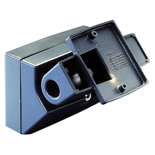 Performance in Light Gelenk GW82290