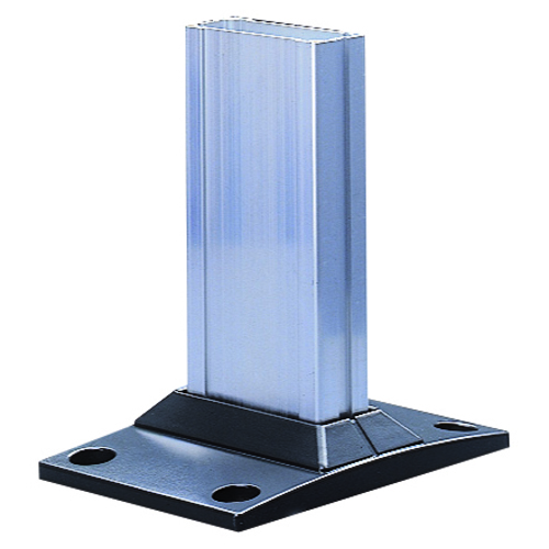 Performance in Light Rechtecksockel GW82297