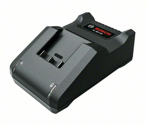 Bosch Power Tools Systemzubehör AL 36V-20 F016800313