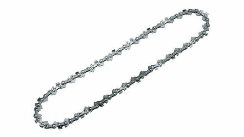 Bosch Power Tools Sägekette 1,3mm,Systemzubehör F016800324 Bosch Power Tools Sägekette 1,3mm,Systemzubehör F016800324