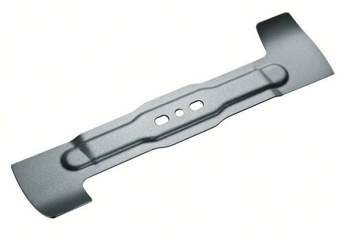 Bosch Power Tools Ersatzmesser 32 cm Rotak 32 LI F016800332