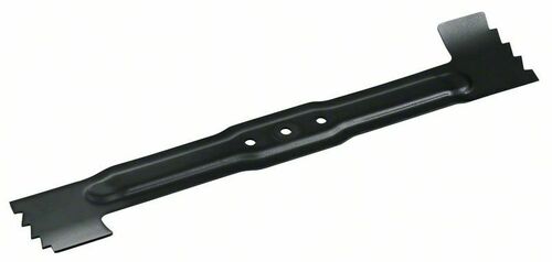 Bosch Power Tools Ersatzmesser 40 cm Rotak 40 F016800367