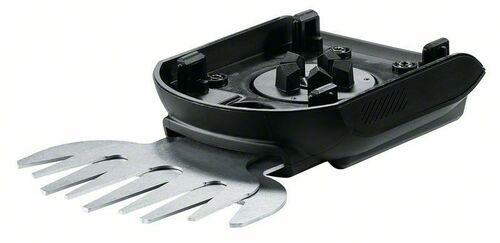 Bosch Power Tools Strauch-/Grasschere Set, AdvancedShear F016800605