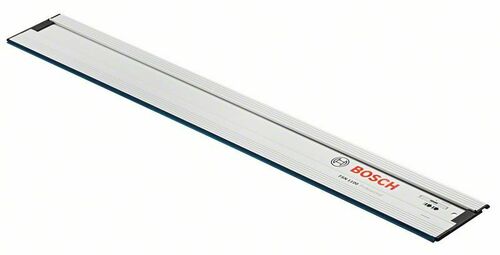 Bosch Power Tools Schiene FSN 1100 1600Z00006