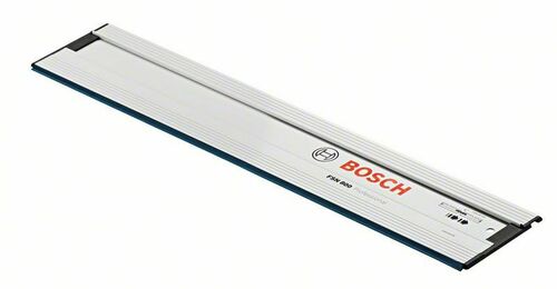 Bosch Power Tools Schiene FSN 800 1600Z00005